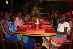 mothersday (2)