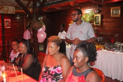 mothersday (3)
