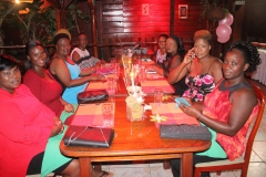 mothersday (4)