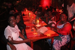 mothersday (5)