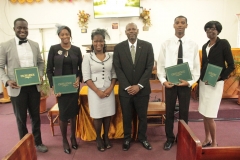 ordination (1)