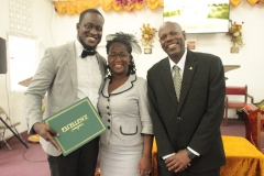 ordination (5)