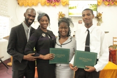 ordination (6)