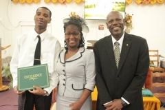 ordination (7)