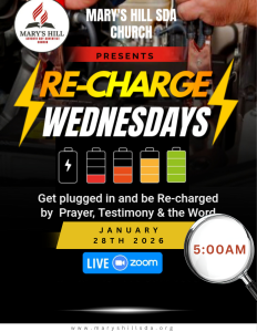 Copy of recharge wed