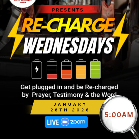 Copy of recharge wed